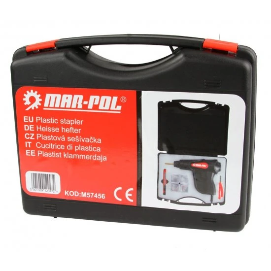 Svářečka plastů 70W M57456