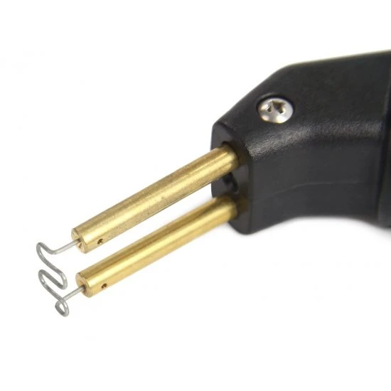 Svářečka plastů 100W M57457