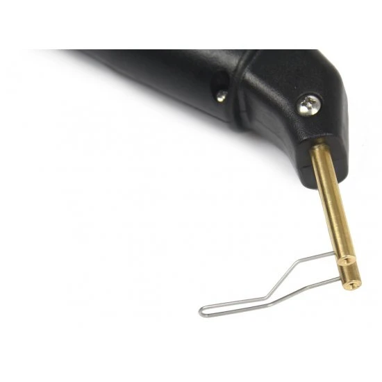 Svářečka plastů 100W M57457