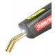 Svářečka plastů 120W M57459