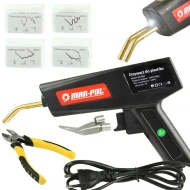 Svářečka plastů 120W M57459