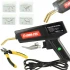 Svářečka plastů 120W M57459