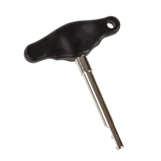 Přípravek pro demontáž konektorů VAG M57466