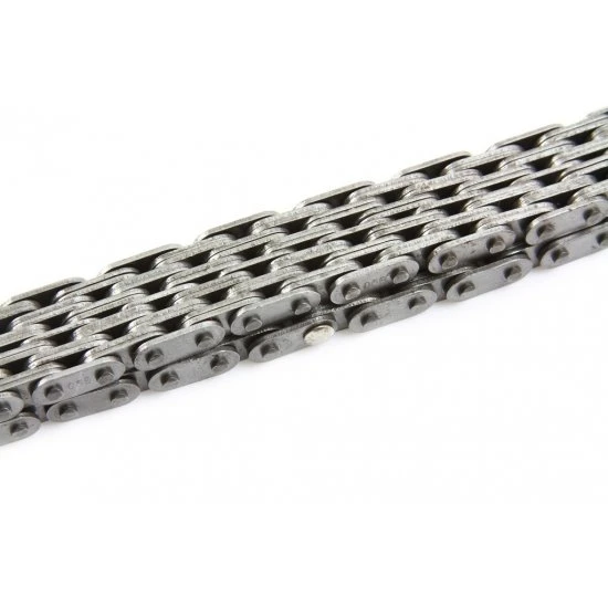 Klíč na olejové filtry řetězový M57603