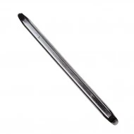Montpáka na pneumatiky 16" M57630