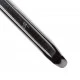 Montpáka na pneumatiky 16" M57630