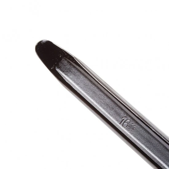 Montpáka na pneumatiky 16" M57630