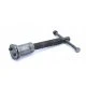 Sada na vytlačování brzdových válečků 21 dílná M57692