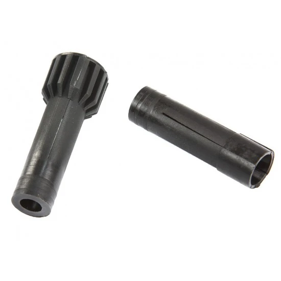 Přípravek pro vystředění spojky M57710