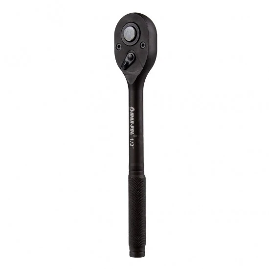 Gola sada 1/2" 8-32mm 24 dílná 12hran M58190