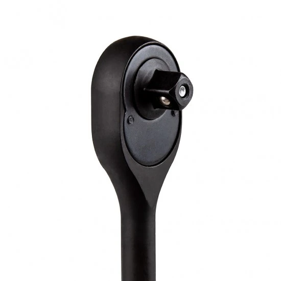 Gola sada 1/2" 8-32mm 24 dílná 12hran M58190