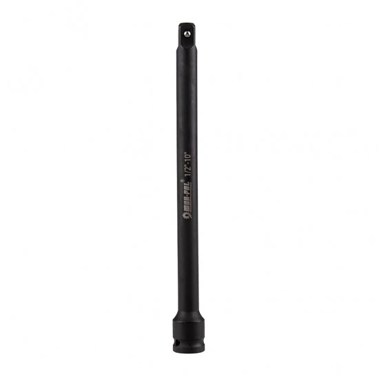Gola sada 1/2" 8-32mm 24 dílná 12hran M58190
