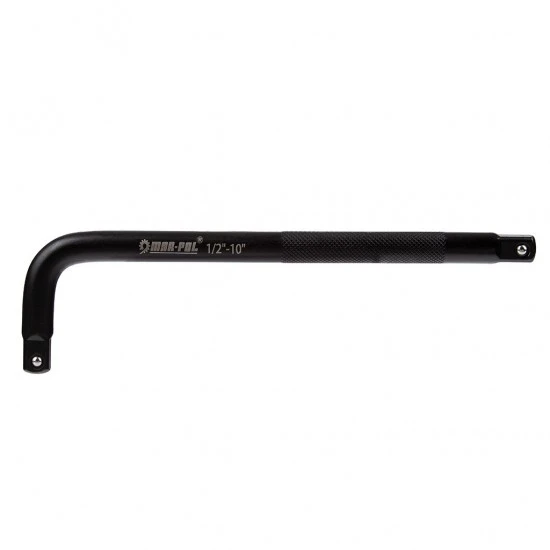 Gola sada 1/2" 8-32mm 24 dílná 12hran M58190