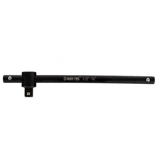Gola sada 1/2" 8-32mm 24 dílná 12hran M58190