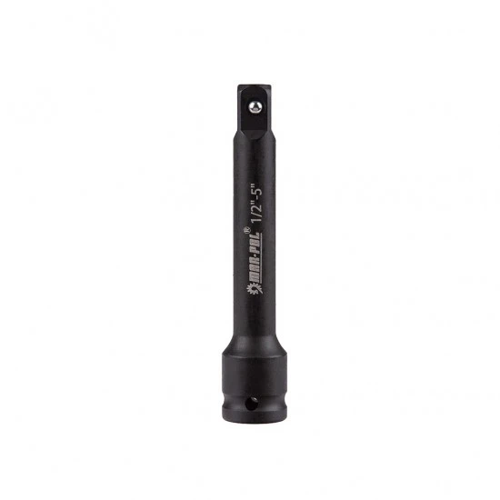 Gola sada 1/2" 8-32mm 24 dílná 12hran M58190