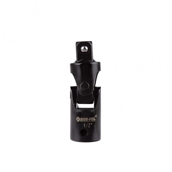 Gola sada 1/2" 8-32mm 24 dílná 12hran M58190