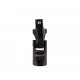 Gola sada 1/2" 8-32mm 24 dílná 12hran M58190