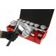 Gola sada 1 30-80mm 12 hran M58208