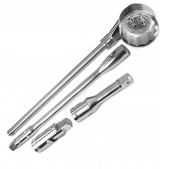 Gola sada 1 30-80mm 12 hran M58208