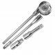 Gola sada 1 30-80mm 12 hran M58208