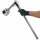 Gola sada 1 30-80mm 12 hran M58208
