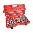 Gola sada 1" a 3/4" 21-65mm 12 hran M58251