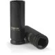 Kované nástrčné klíče prodloužené 10-21 mm 1/2 M58255