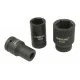 Kované nástrčné klíče 1 17-41mm M58261