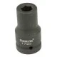 Kované nástrčné klíče 1 17-41mm M58261