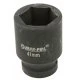 Kované nástrčné klíče 1 17-41mm M58261