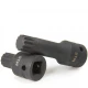Kované nástrčné klíče 1/2" M14 - M18 spline M66417