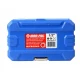 Kované nástrčné klíče 1/2" M14 - M18 spline M66417