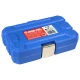 Kované nástrčné klíče 1/2" M14 - M18 spline M66417