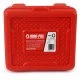 Nástrčné klíče vnitřní torx E4-E24 14ks M66422