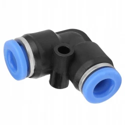 Sada pneumatických rychlospojek 4-12 mm 52 kusů M66572