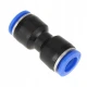Sada pneumatických rychlospojek 4-12 mm 52 kusů M66572