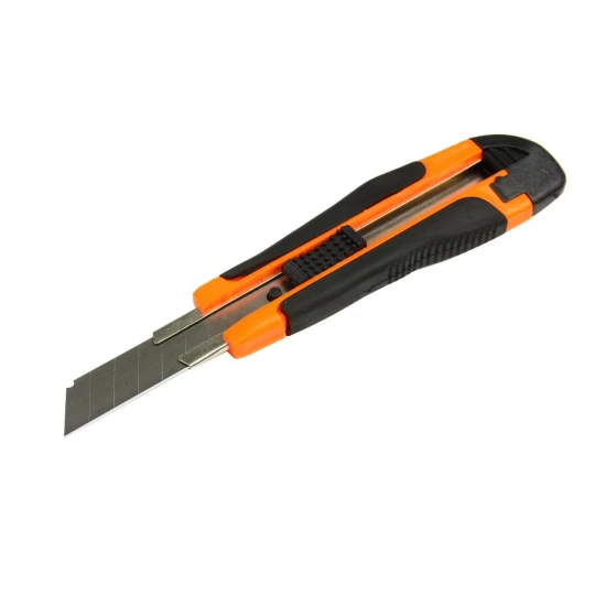 Sada pneumatických rychlospojek 4-12 mm 52 kusů M66572