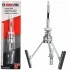 Přípravek pro honování válce 3" 51-177mm M66700