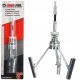Přípravek pro honování válce 3" 51-177mm M66700