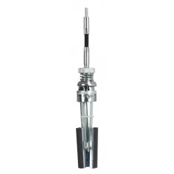 Přípravek pro honování válce 3" 51-177mm M66700