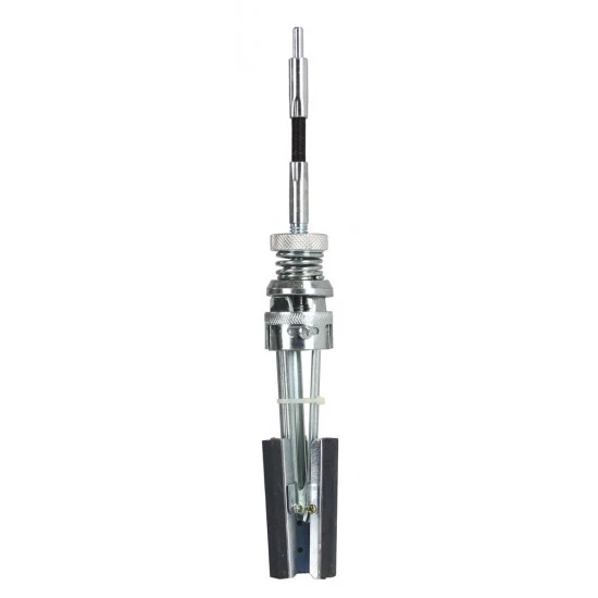 Přípravek pro honování válce 3" 51-177mm M66700