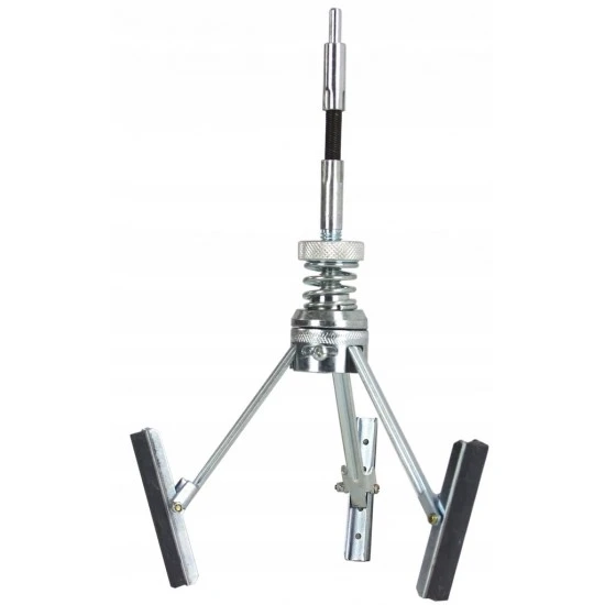 Přípravek pro honování válce 3" 51-177mm M66700