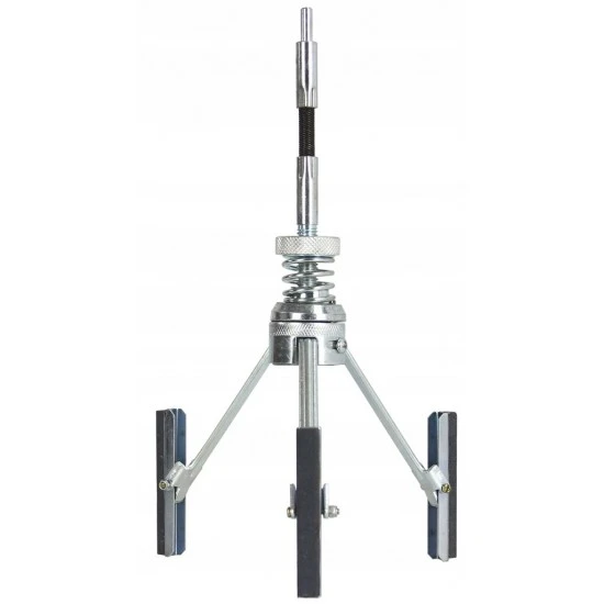 Přípravek pro honování válce 3" 51-177mm M66700