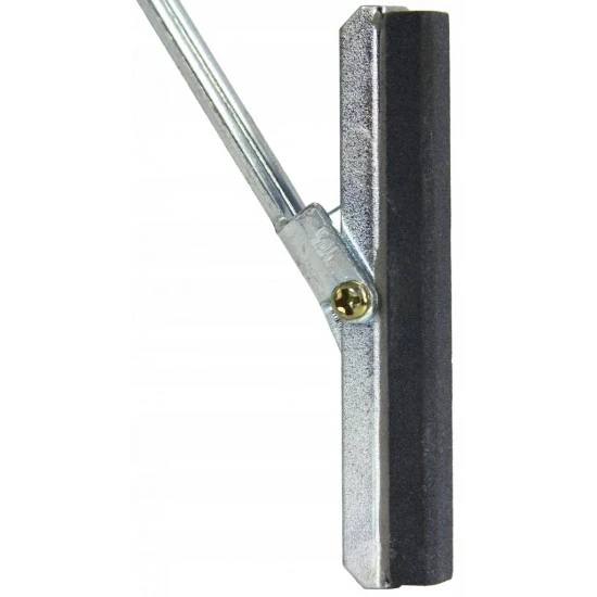 Přípravek pro honování válce 3" 51-177mm M66700