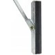 Přípravek pro honování válce 3" 51-177mm M66700