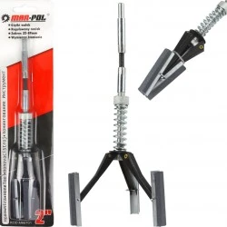 Přípravek pro honování válce 2" 32-89 mm M66701