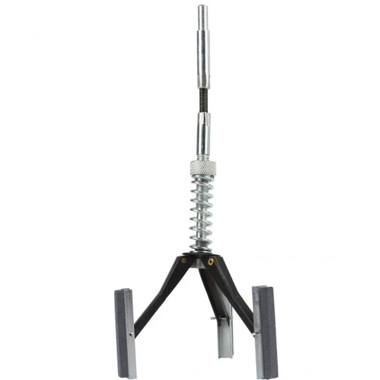 Přípravek pro honování válce 2" 32-89 mm M66701