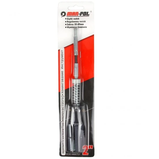 Přípravek pro honování válce 2" 32-89 mm M66701