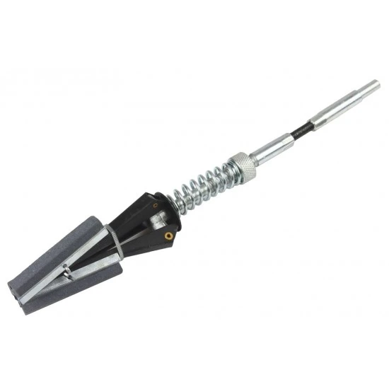 Přípravek pro honování válce 2" 32-89 mm M66701