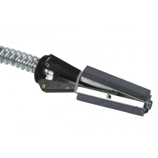 Přípravek pro honování válce 2" 32-89 mm M66701